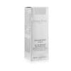 Natura Bissé Diamond White CC Cream facial SPF 50+++ 30 ml