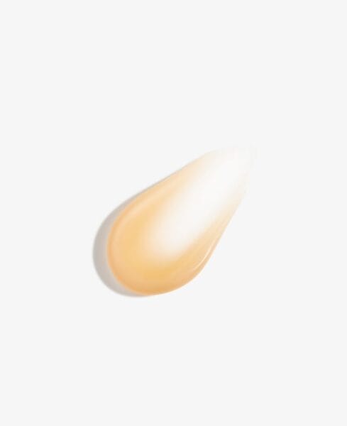 Natura Bissé Eye Recovery Balm balzam za kontur očiju 15 ml