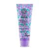 Natura Siberica Blueberry Siberica limpiador facial crema a espuma 100 ml