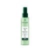 Rene Furterer Naturia spray desenredante extra suave sin aclarado 200 ml