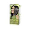 Naturtint Gel Coloration Permanente 1N Noir Ébène sans ammoniac 170 ml