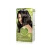 Naturtint gel colorazione permanente 3N castano scuro 170 ml