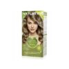 Naturtint Gel Coloration Permanente 8A Blond Cendre sans Ammoniac 170 ml