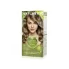 Naturtint Żel Trwałe koloryzowanie 8A Jasny Popielaty bez amoniaku 170 ml