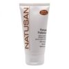 Natusan Schutzcreme für die Haut, topische Salbe 75 ml