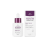 Neoretin Discrom Control Pigment Neutralizer σέρυμα αποσμητικό προσώπου 30 ml