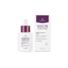 Neoretin Discrom Control Neutralizator pigmentów serum do twarzy depigmentacyjne 30 ml
