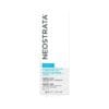 Neostrata Clarify Gel Salizinc piel grasa y acneica 50 ml