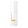 Neostrata Enlighten contorno de ojos iluminador 15 g
