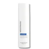 Neostrata Resurface Gesichtscreme exfolierend hohe Potenz 30 g