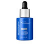 Neostrata Skin Active Tri-Therapy Lifting Σέρυμα Αντιγηραντικό Ενδυναμωτικό Προσώπου 30 ml