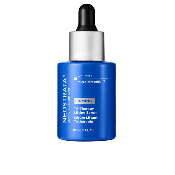 Neostrata Skin Active Tri-Therapy Lifting Siero Anti-età Rassodante Facciale 30 ml