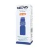 Neovis roztwór nawilżający do oczu w butelce wielodawkowej 15 ml