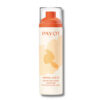 Payot Néroli d’Été duftendes Körperwasser 100 ml