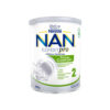 Nestlé NAN Expert Pro Total Confort AE/AC 2 Säuglingsformel in Pulver 800 g