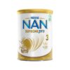 Nestlé NAN Supreme 3 Wachstumsnahrung in Pulverdose 800 g
