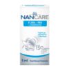 Nestlé NANCARE Flora-Pro στοματικές σταγόνες προβιοτικές για βρέφη και παιδιά 5 ml