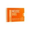 Neusc Dos hudreparerande tablett 24 g