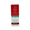 Neutrogena crema talones agrietados 40 ml