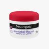 Neutrogena Formule Noorwegen balsem voor lippen en neus hydraterend en herstellend