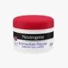 Neutrogena Formula Norwegia balsam do ust i nosa nawilżający i regenerujący