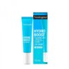 Neutrogena Hydro Boost contorno de ojos hidratante en gel-crema 15 ml