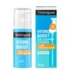 Neutrogena Hydro Boost Υγρό Ενυδατικό Προσώπου SPF 50 50 ml