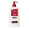 Neutrogena Loción Corporal Reparación Intensa CICA Piel Muy Seca 400 ml