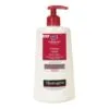 Neutrogena Körperlotion Intensive Reparatur CICA Sehr trockene Haut 400 ml