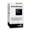 NHCO AminoEnergy συμπλήρωμα διατροφής ενέργειας, 56 κάψουλες