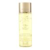 Nina Ricci L’Air du Temps gel de ducha perfumado 200 ml