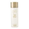 Nina Ricci L’Air du Temps geparfumeerde lichaamslotion voor vrouwen 200 ml