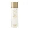 Nina Ricci L’Air du Temps parfumeret kropslotion til kvinder 200 ml