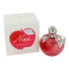 Nina Ricci Nina Eau de Toilette för dam spray 80 ml