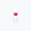 Nina Ricci Nina lichaamslotion vrouw 200 ml