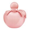Nina Ricci Nina Rose Eau de Toilette femme vaporisateur 30 ml