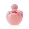 Nina Ricci Nina Rose Eau de Toilette voor vrouwen 50 ml sprayer