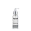 Nioxin Diaboost traitement capillaire leave‑in pour cheveux fins 100 ml