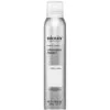 Nioxin Instant Fullness spray voluminizador en seco para cabello fino 180 ml
