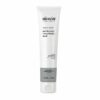 Nioxin máscara capilar Deep Protect Repair Mask tratamento profundo 150 ml