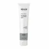 Nioxin mascarilla capilar Deep Protect Repair Mask tratamiento profundo 150 ml