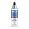 Nioxin Night Density Rescue Serum Behandlung nächtlich Dichteverstärker Kopfhaar 70 ml