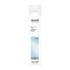 Nioxin Strong Hold Spray fissazione forte per i capelli 300 ml