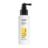 Nioxin System 1 traitement leave-in cuir chevelu et cheveux 100 ml