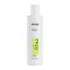 Nioxin System 2 revitalisant après-shampooing pour cheveux fins naturels 300 ml