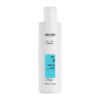 Nioxin System 3 Revitalisierender Haarconditioner 300 ml
