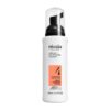 Nioxin System 4 tratamiento leave-in cuero cabelludo y cabello 100 ml