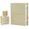Nishane Ambra Calabria Extrait de Parfum unisex σπρέι 50 ml