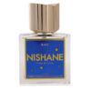 Nishane B-612 Extrait de Parfum Unisex 50 ml