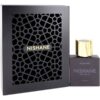 Nishane Karagöz Eau de Parfum Unisex 50 ml